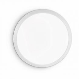 Изображение продукта Настенно-потолочный светодиодный светильник Ideal Lux 